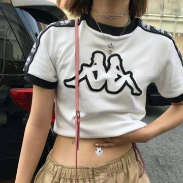 ag真人平台官方